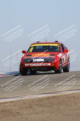media/Sep-27-2025-24 Hours of Lemons (Sat) [[04fd3ac4ac]]/11am (Grapevine)/